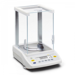 УФ-лампа для климатической камеры ICH750l (E06794 Neon tube / UV (ICH750L))